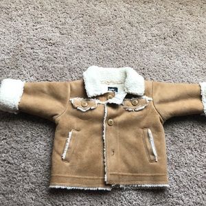 Baby clothes trending 👌🏾